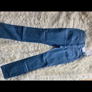 WeWoreWhat Icon Jean (27)